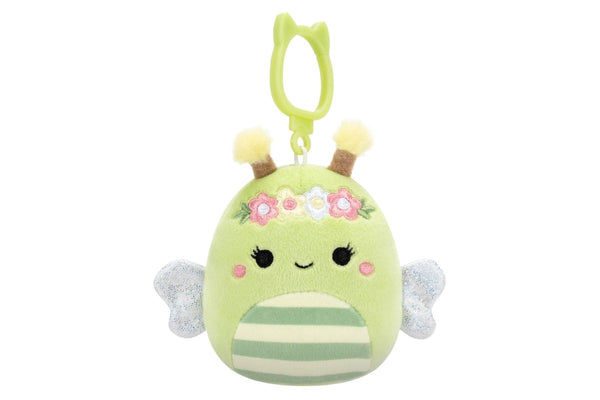 Squishmallows: Sybil - 3.5" Easter Plush