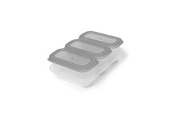 Skip Hop: Easy Store Containers - 118ml