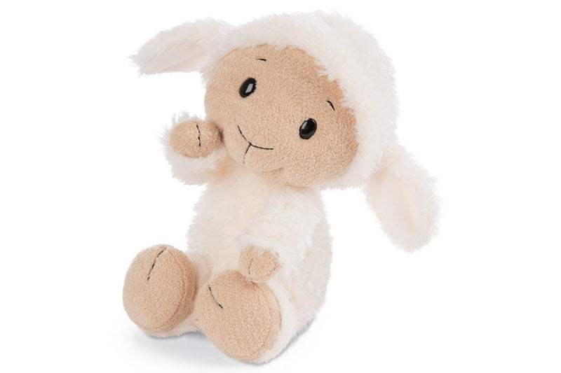 NICI: Sheepmila the Sheep - 8.5" Plush