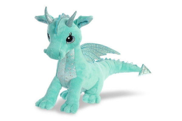 Aurora: Sparkle Tales - Willow Dragon (30cm)