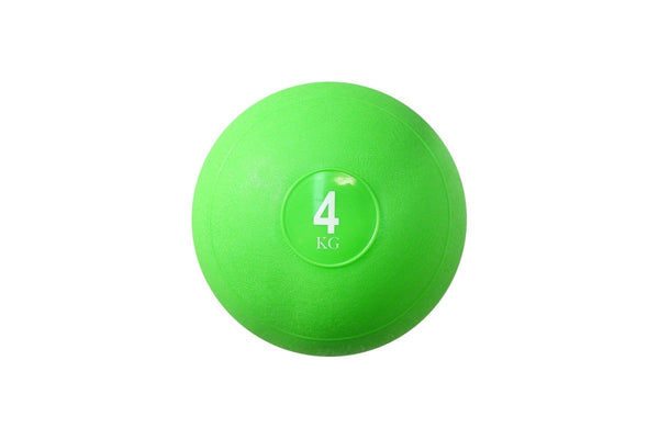 TeamSports Slam Ball - 4kg