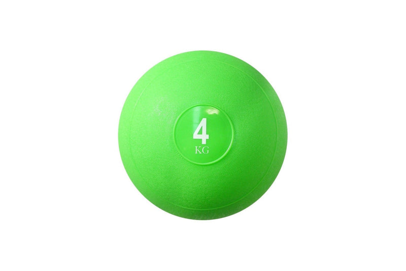 TeamSports Slam Ball - 4kg