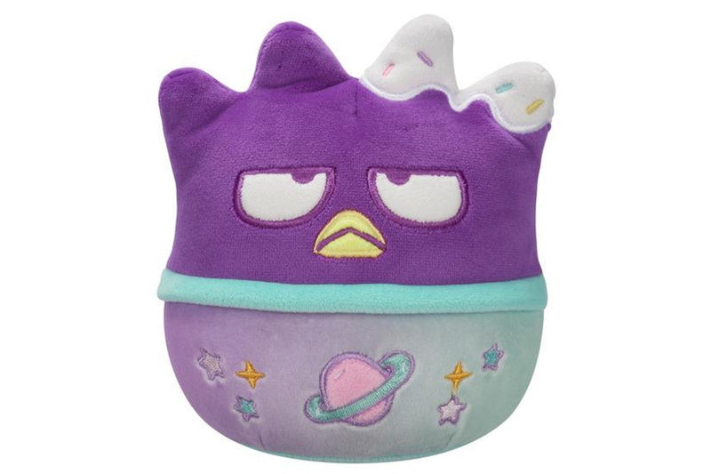 Squishmallows: Badtz-Maru (Dreamland) - 8" Saniro Plush