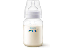 Avent: Anti-Colic Bottle (125ml)