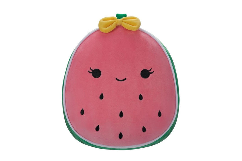 Squishmallows: Wanda the Watermelon - 12" Plush