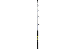 Fishtech Game Rod With Roller Tip 24kg