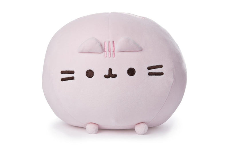 Pusheen Squisheen - Pink