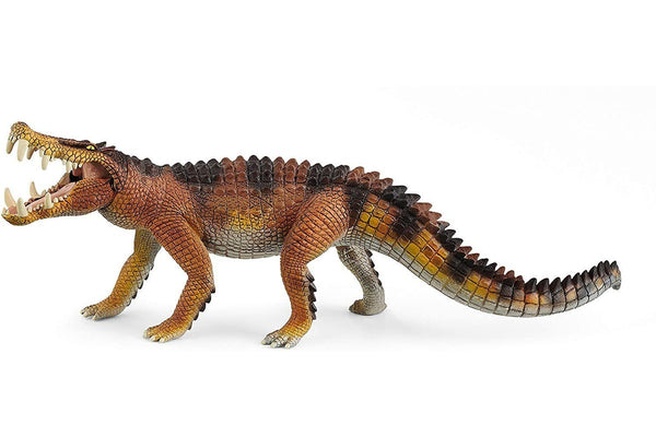 Schleich - Kaprosuchus