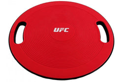 UFC Balance Board