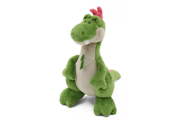 Nici: Standing Dragon - Green (30cm)