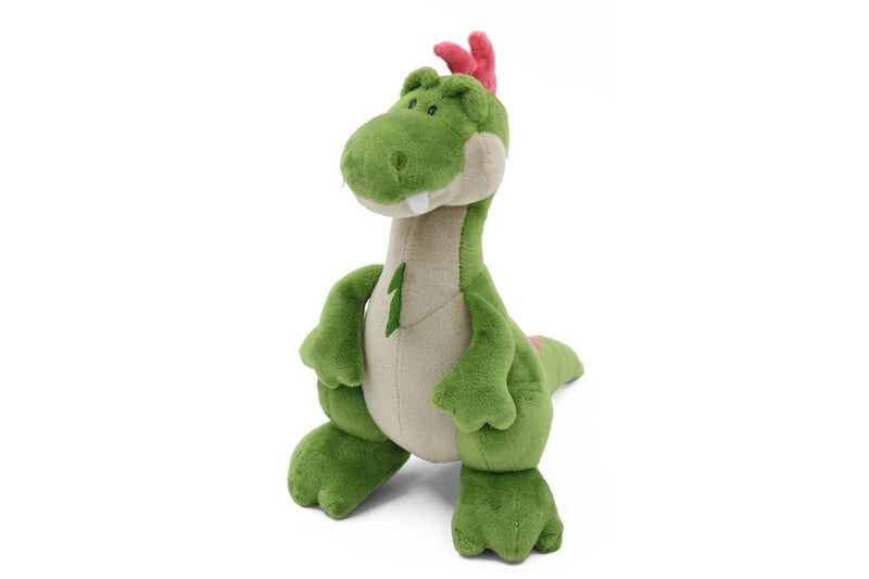 Nici: Standing Dragon - Green (50cm)