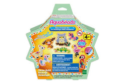 Aquabeads: Theme Refill Pack - Star Friends