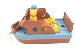 Viking Toys: Re:line - Ferry Boat