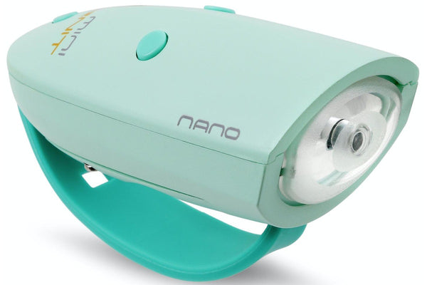 Mini Hornit Nano - Mint Green