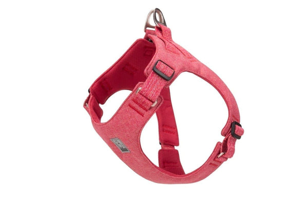 Adjustable Eco-friendly Recycled Pet Harness