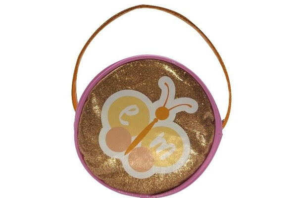 Emma Memma: Butterfly Bag - Roleplay Accessory (Size: Child)