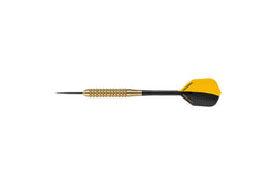 Harrows Club Darts (Gold/Black) (24g)