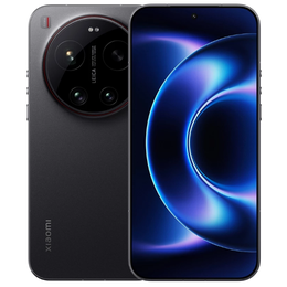 Xiaomi 17 Ultra 5G Dual Sim 16GB RAM 512GB with Leica Camera Lens Black (International Ver)