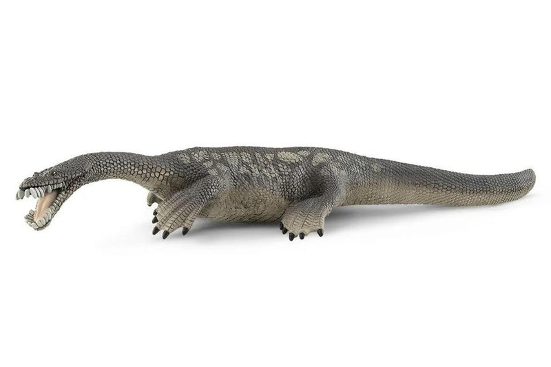 Schleich - Nothosaurus