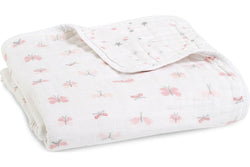 Aden + Anais: Dream Blanket - Lovely Reverie