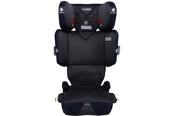 Infasecure: Acclaim More Booster Seat - Midnight Blue