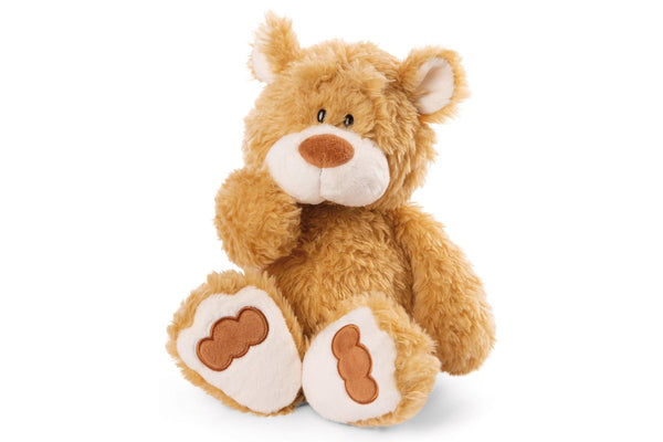 Nici: Mielo Bear - 10" Plush