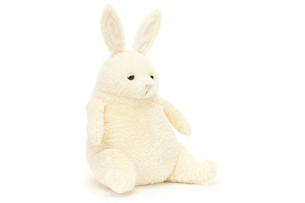 Jellycat: Amore Bunny - Plush