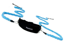 Reebok Speed Resistor