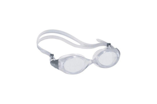 Adidas Aquazilla Goggles - Clear