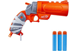 Nerf: Fortnite - Flare Blaster