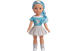 Adora: Be Bright Hair Colour Change Doll - Melissa (36cm)