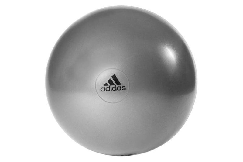 Adidas: Gymball (55cm)