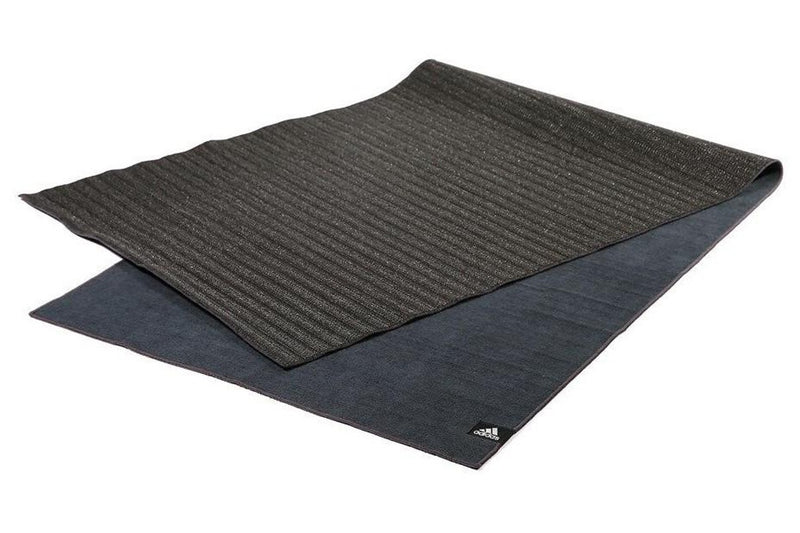 Adidas: Hot Yoga Mat