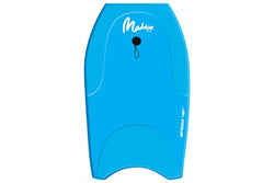 Maddog Speed Bodyboard - 40" - Assorted