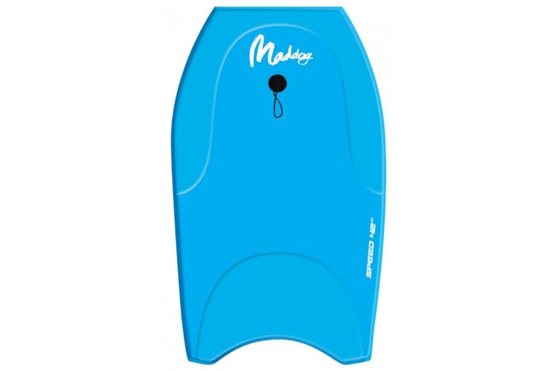 Maddog Speed Bodyboard - 40" - Assorted