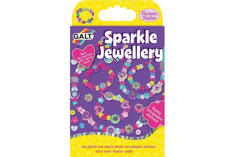 Galt - Sparkle Jewellery