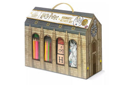 Harry Potter - Bumper Activity Set