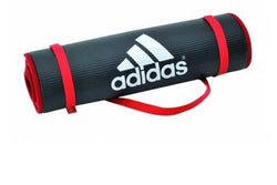 Adidas Core Training Mat