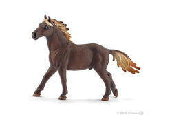 Schleich: Mustang Stallion