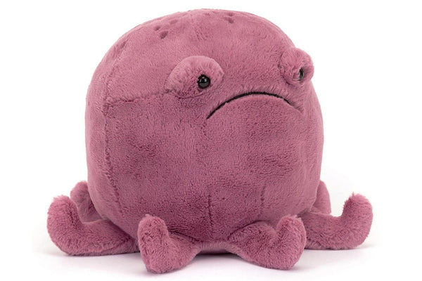 Jellycat: Ondre Octopus - Plush