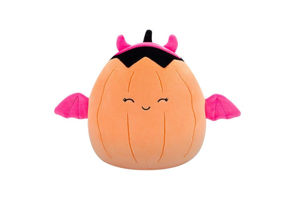 Squishmallows: Margie the Devil - 7.5" Plush