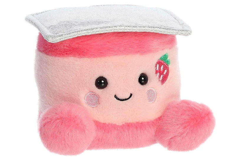 Palm Pals: Yona Yogurt - 5" Plush