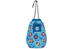 Play Pouch - Paw Patrol