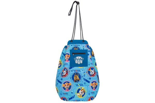 Play Pouch - Paw Patrol