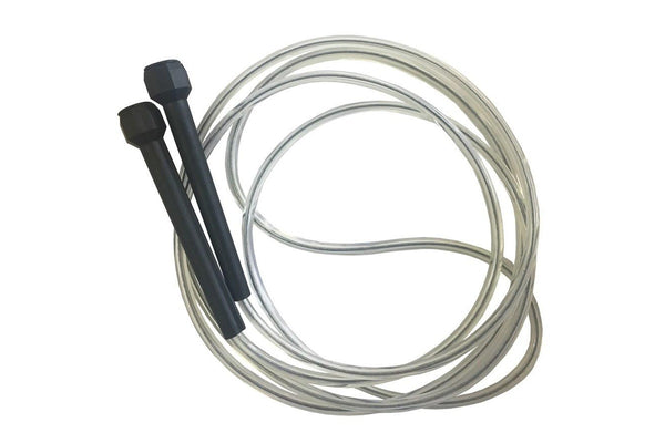 Ace Sports Elite Skipping Rope (2.74m)