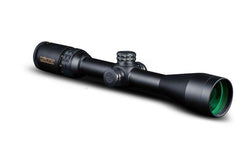 Konuspro 275 3-10X44 275 Ballistic