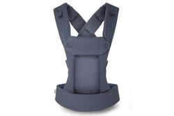 Beco: Gemini Baby Carrier - Grey