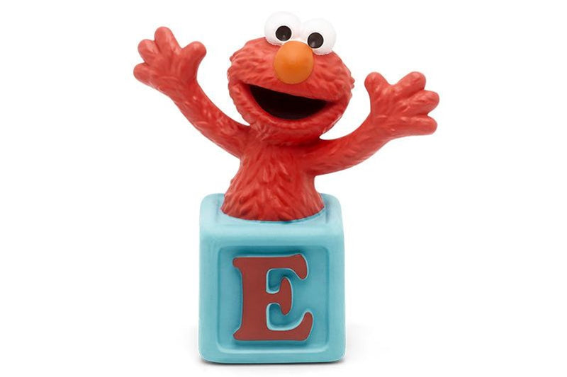 tonies: Stories - Elmo