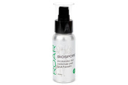 ROAR BIOSPORE Drops 50ml