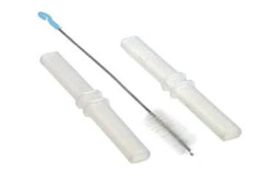 b.box: Bowl Replacement Straw/Cleaner Set - (Small)